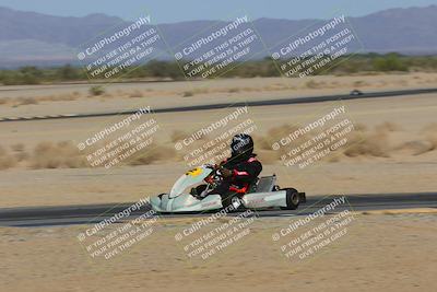 media/Mar-29-2025-Pro Autosports (Sat) [[89b1c017ad]]/6-Purple Group/Session 1 Turn 9 Inside/